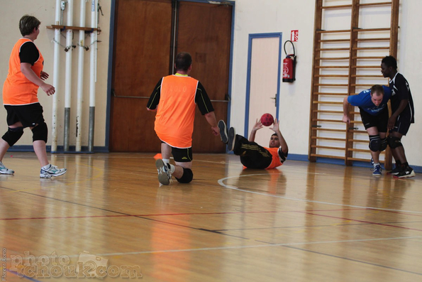 20130616_TournoiLyon_FAceto_0089