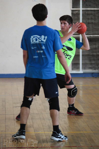 20130616_TournoiLyon_FAceto_0091