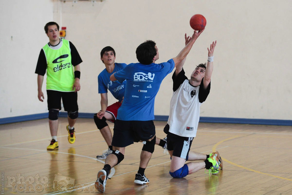 20130616_TournoiLyon_FAceto_0095