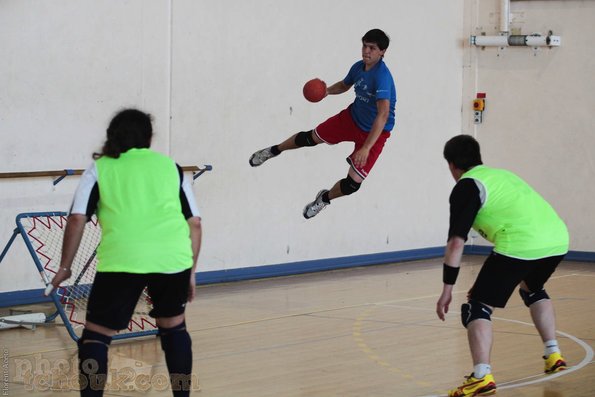 20130616_TournoiLyon_FAceto_0096