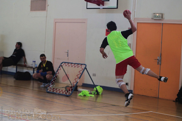 20130616_TournoiLyon_FAceto_0097