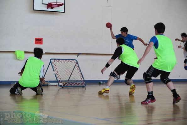 20130616_TournoiLyon_FAceto_0099