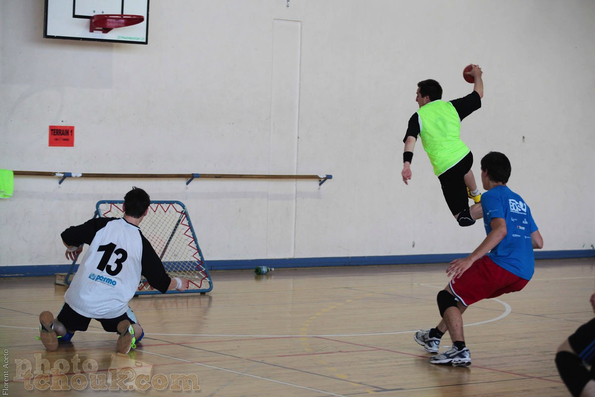 20130616_TournoiLyon_FAceto_0102