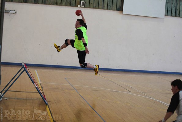 20130616_TournoiLyon_FAceto_0103