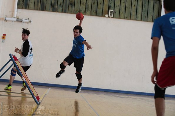 20130616_TournoiLyon_FAceto_0107