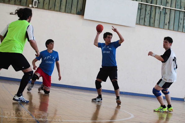 20130616_TournoiLyon_FAceto_0109