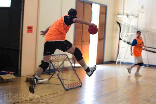 20130616_TournoiLyon_FAceto_0116