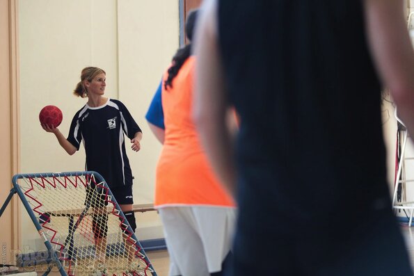 20130616_TournoiLyon_FAceto_0117