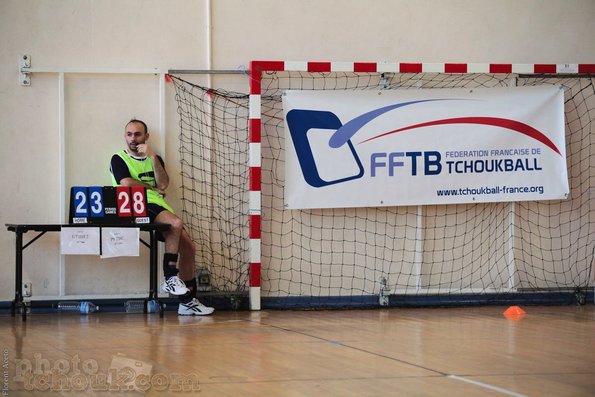 20130616_TournoiLyon_FAceto_0118