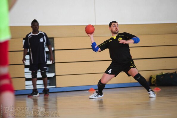 20130616_TournoiLyon_FAceto_0132