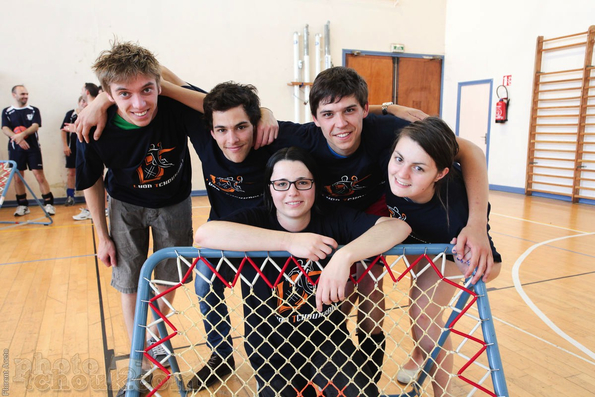 20130616_TournoiLyon_FAceto_0140