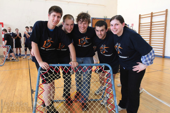 20130616_TournoiLyon_FAceto_0141