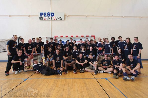 20130616_TournoiLyon_FAceto_0145