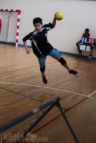 20130615_TournoiLyon_FAceto_0002