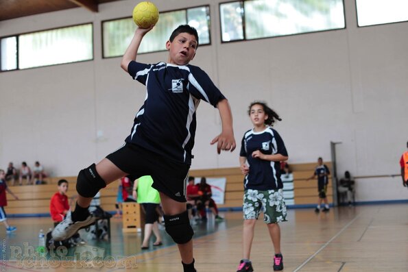 20130615_TournoiLyon_FAceto_0003