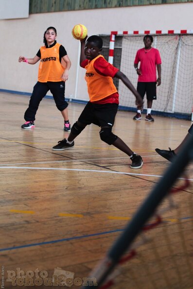 20130615_TournoiLyon_FAceto_0004