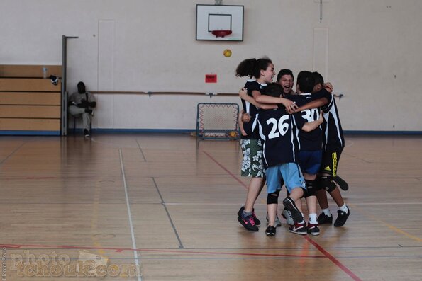 20130615_TournoiLyon_FAceto_0005