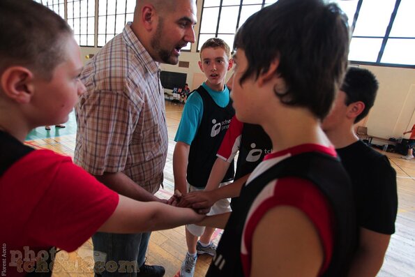 20130615_TournoiLyon_FAceto_0008