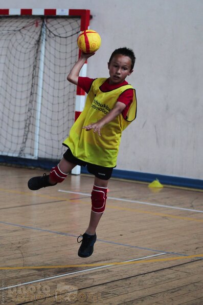 20130615_TournoiLyon_FAceto_0011