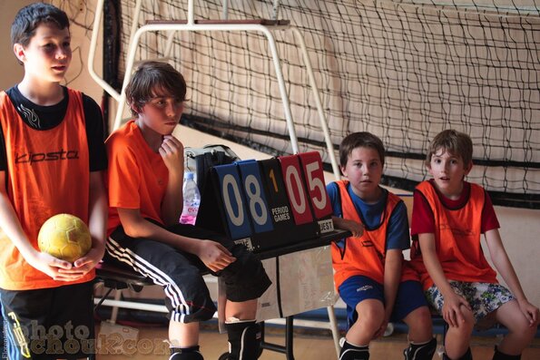 20130615_TournoiLyon_FAceto_0022