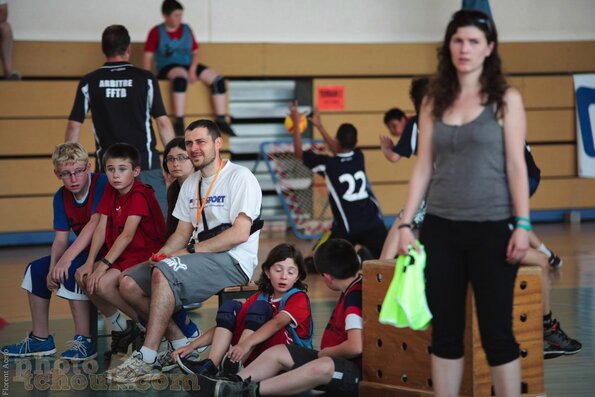 20130615_TournoiLyon_FAceto_0023