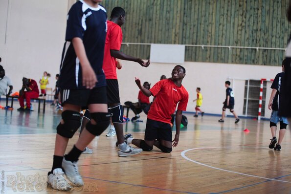 20130615_TournoiLyon_FAceto_0024