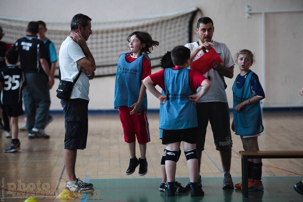 20130615_TournoiLyon_FAceto_0025