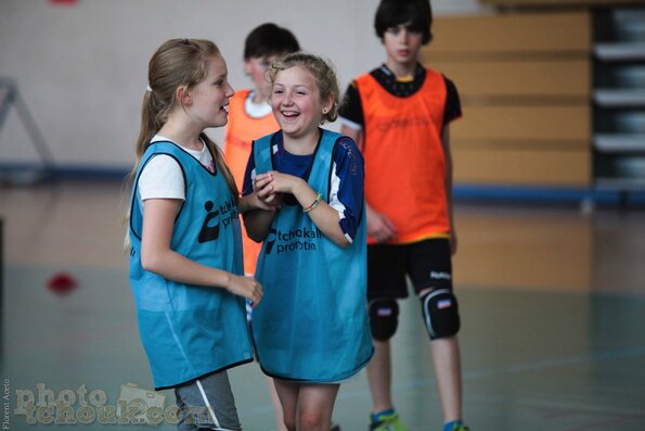 20130615_TournoiLyon_FAceto_0026