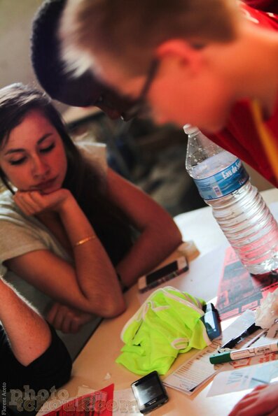 20130615_TournoiLyon_FAceto_0027