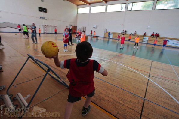 20130615_TournoiLyon_FAceto_0030