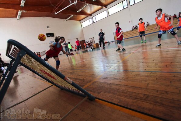 20130615_TournoiLyon_FAceto_0031