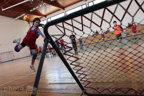 20130615_TournoiLyon_FAceto_0032