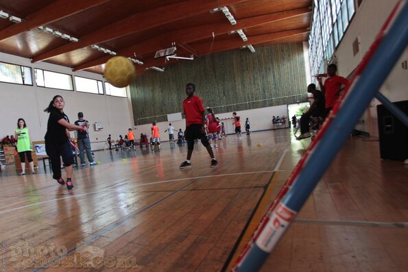 20130615_TournoiLyon_FAceto_0033