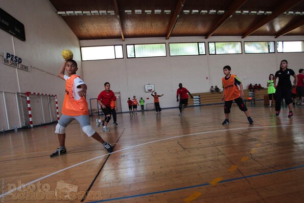 20130615_TournoiLyon_FAceto_0034