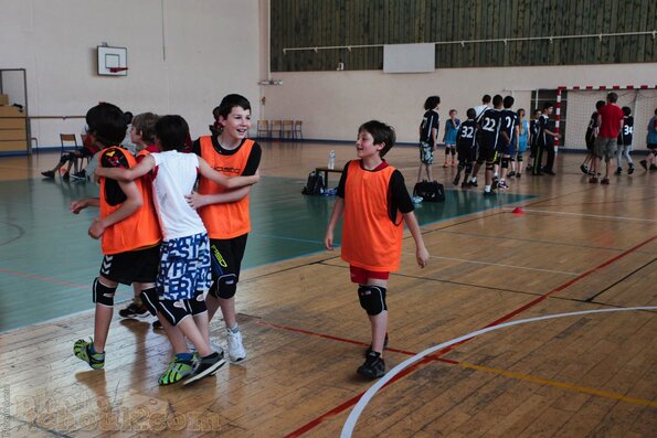 20130615_TournoiLyon_FAceto_0035