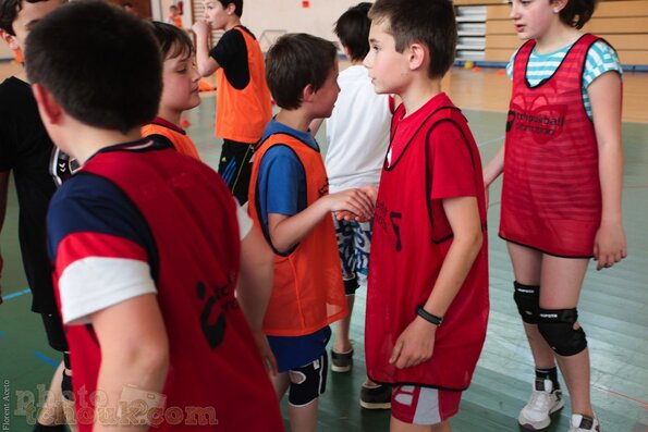 20130615_TournoiLyon_FAceto_0037