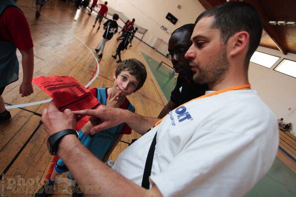 20130615_TournoiLyon_FAceto_0038