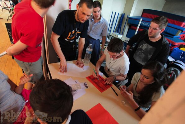 20130615_TournoiLyon_FAceto_0040