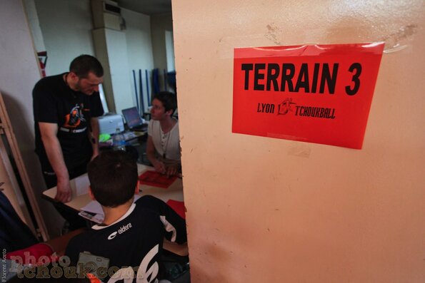 20130615_TournoiLyon_FAceto_0041