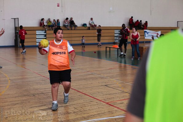 20130615_TournoiLyon_FAceto_0042