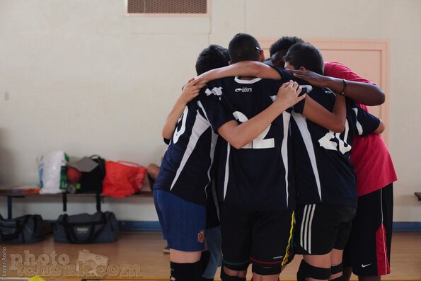 20130615_TournoiLyon_FAceto_0043