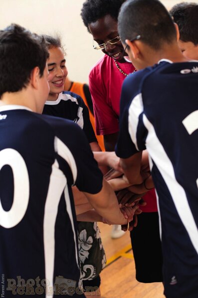 20130615_TournoiLyon_FAceto_0045