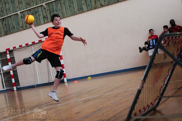 20130615_TournoiLyon_FAceto_0048