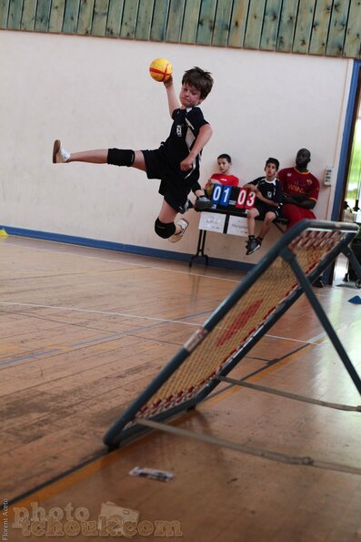 20130615_TournoiLyon_FAceto_0050