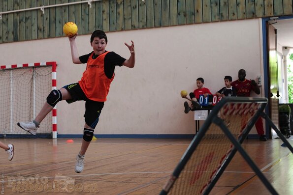 20130615_TournoiLyon_FAceto_0051