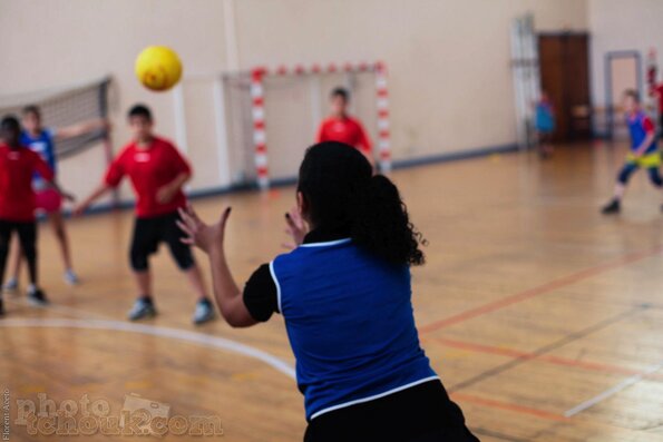 20130615_TournoiLyon_FAceto_0052