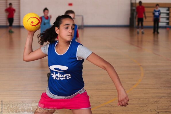 20130615_TournoiLyon_FAceto_0053