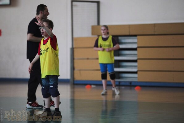 20130615_TournoiLyon_FAceto_0057