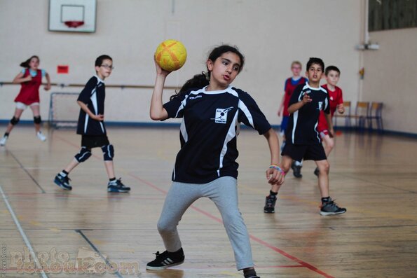 20130615_TournoiLyon_FAceto_0059