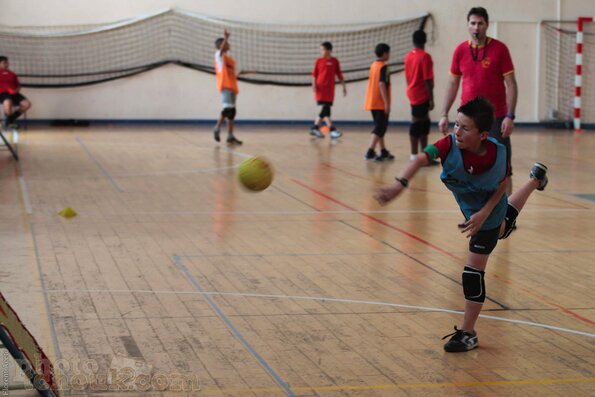 20130615_TournoiLyon_FAceto_0060